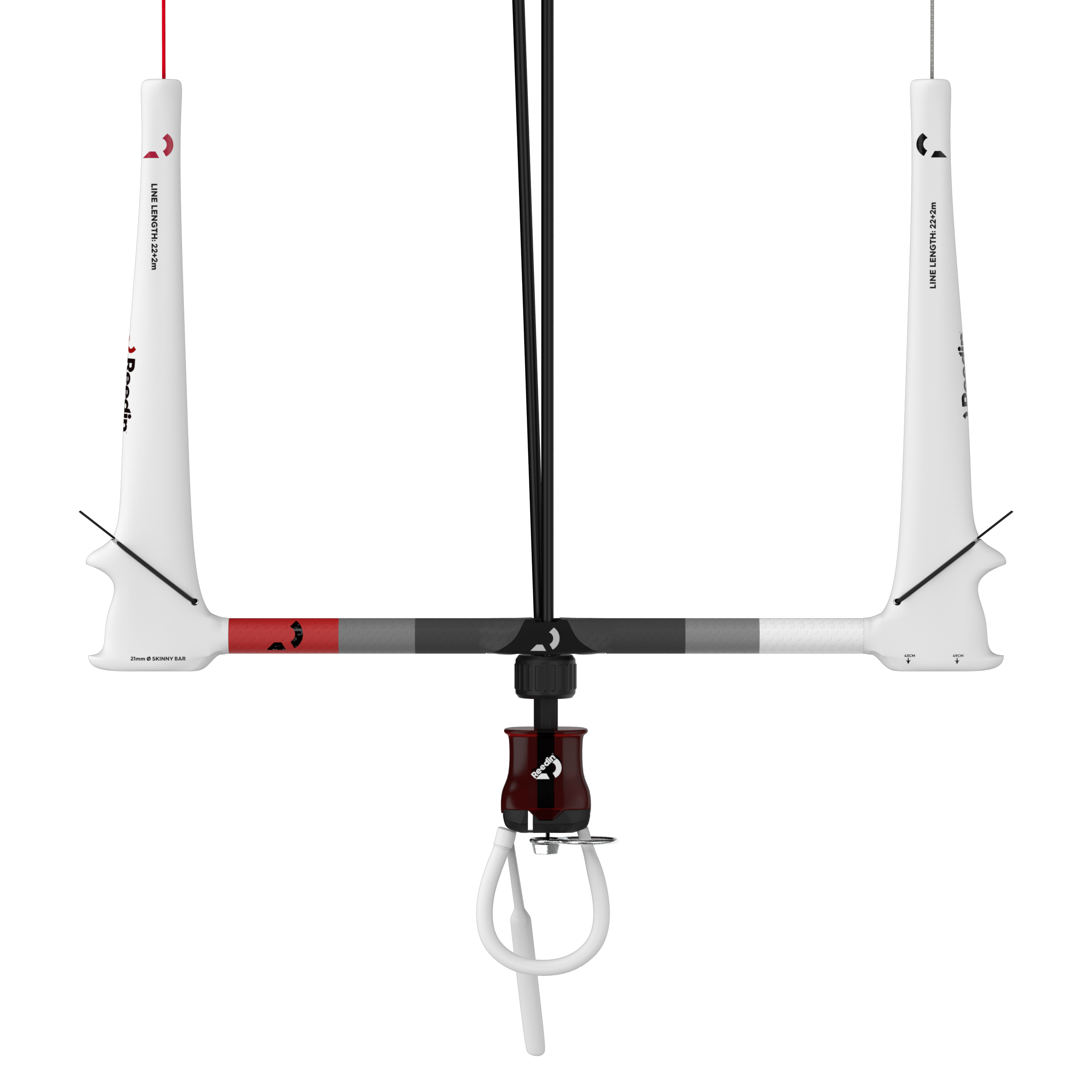 2021 Reedin dreamstick v2