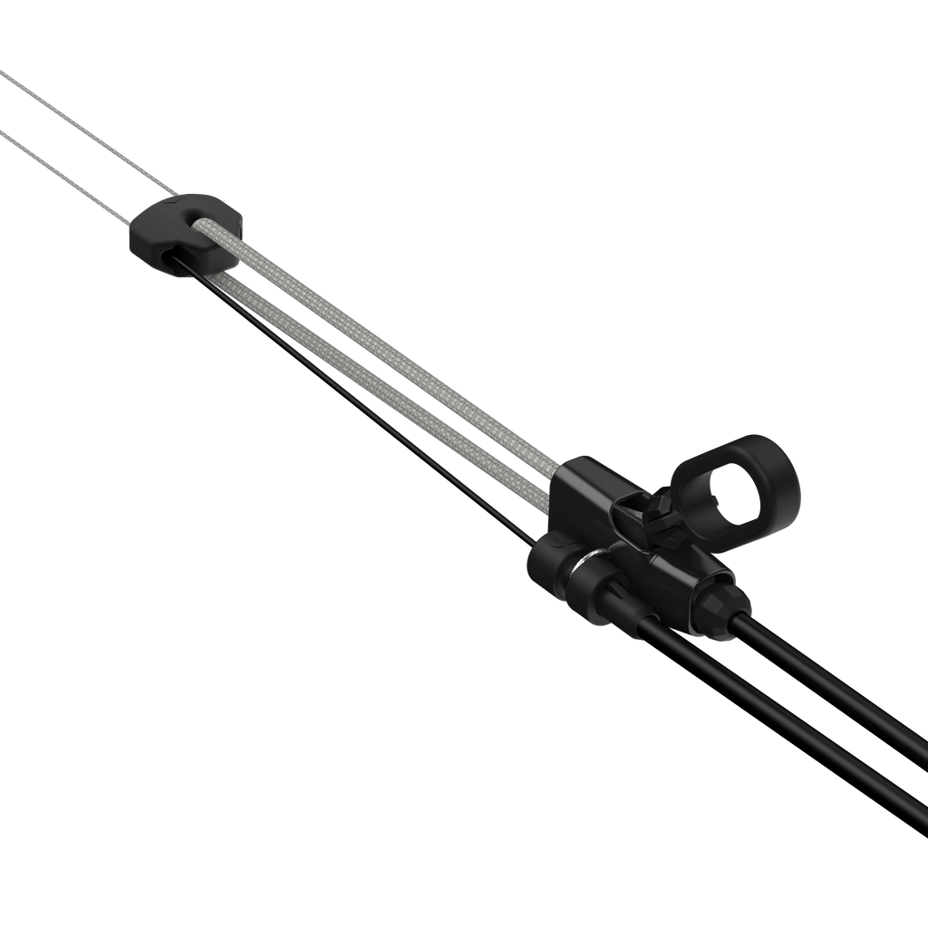 2021 Reedin dreamstick v2