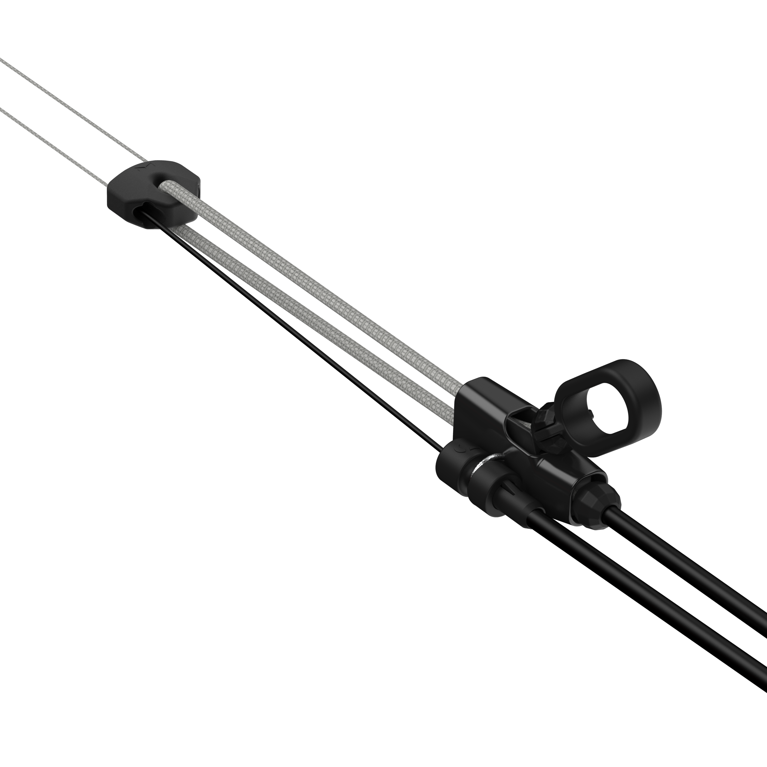 2021 Reedin dreamstick v2