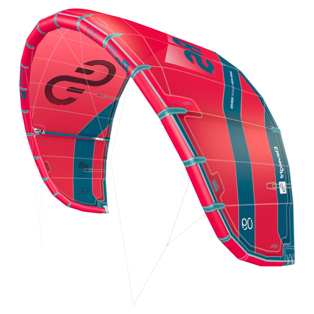Eleveight RS V5