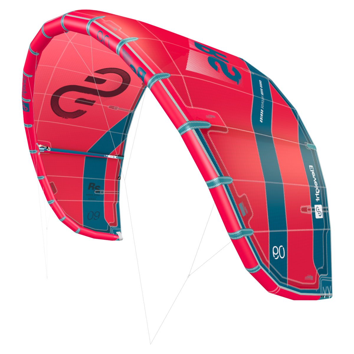 Eleveight RS V5