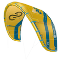 Eleveight RS V5