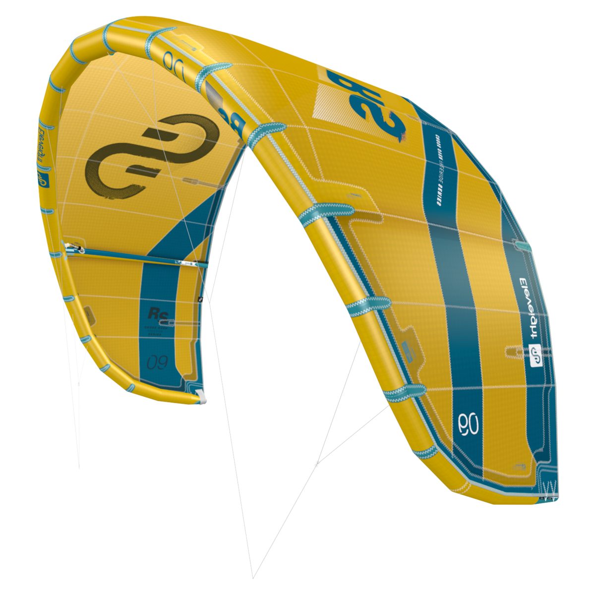 Eleveight RS V5