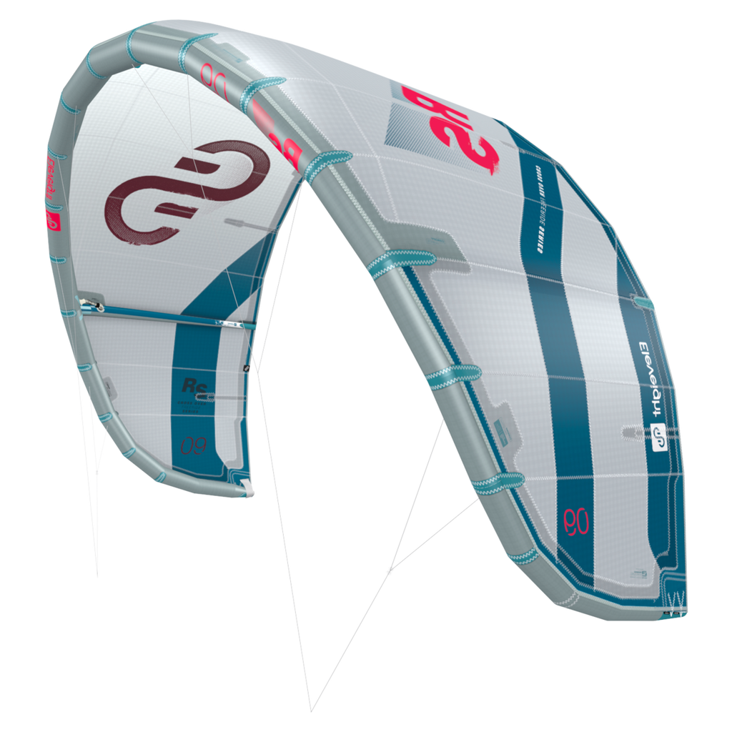 Eleveight RS V5