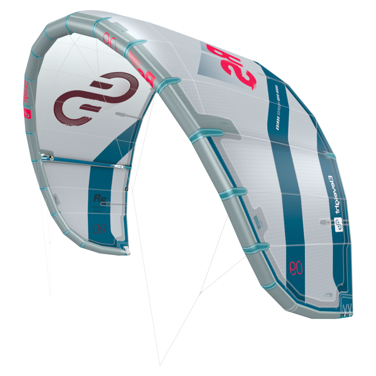Eleveight RS V5