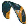ELEVEIGHT RS V6 KITE