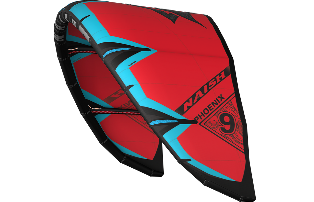 Naish phoenix 2023