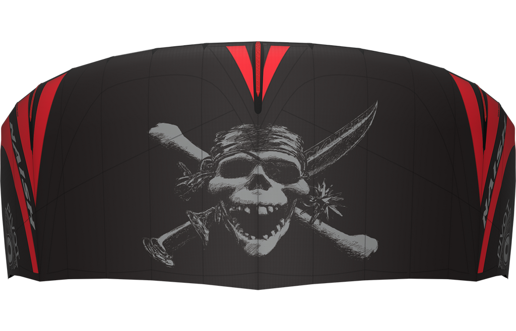 Naish PIVOT 2023 Limited Edition
