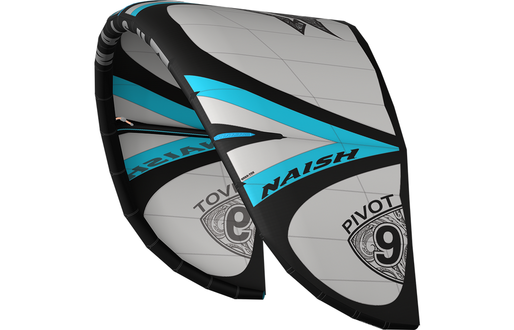Naish Pivot 2023