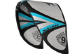Naish Pivot 2023