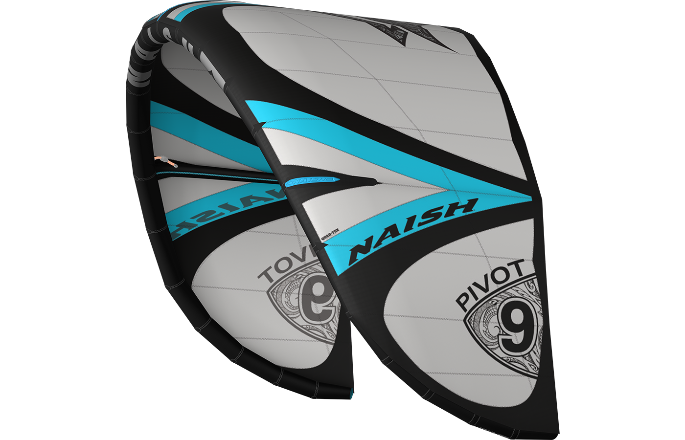 Naish Pivot 2023