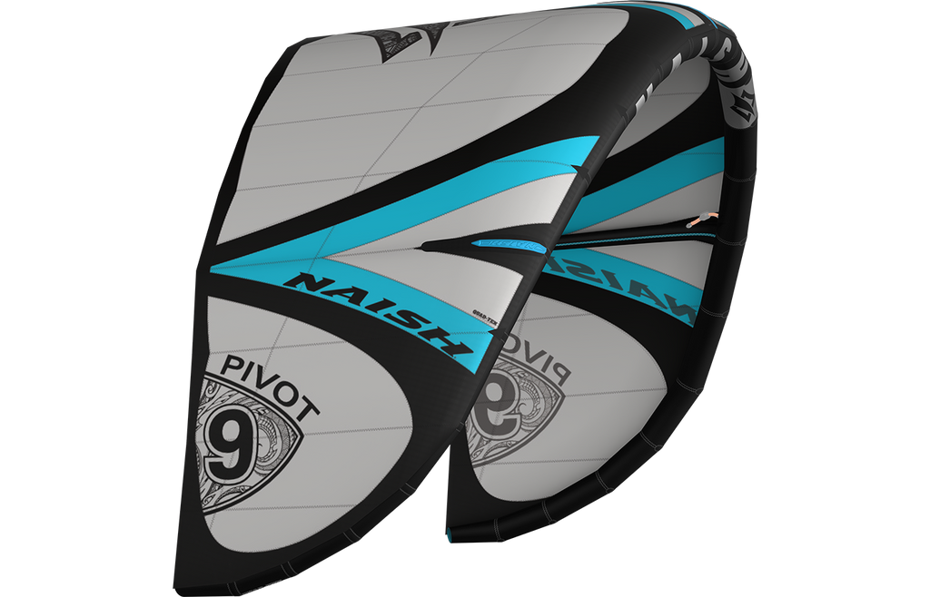 Naish Pivot 2023