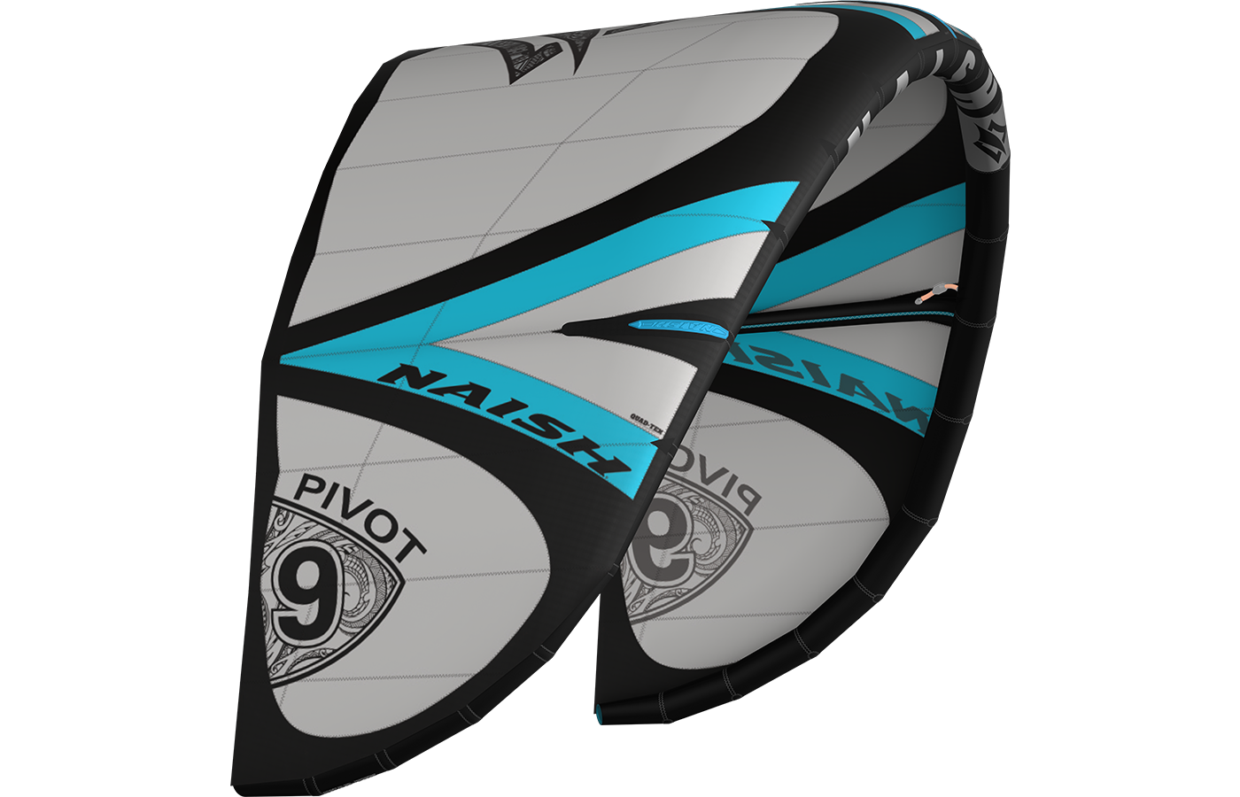 Naish Pivot 2023