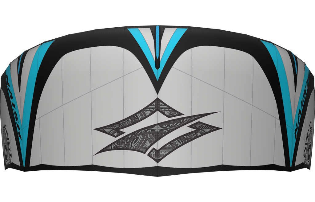 Naish Pivot 2023