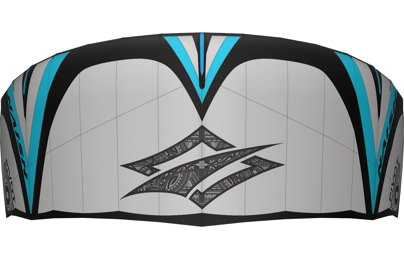 Naish Pivot 2023