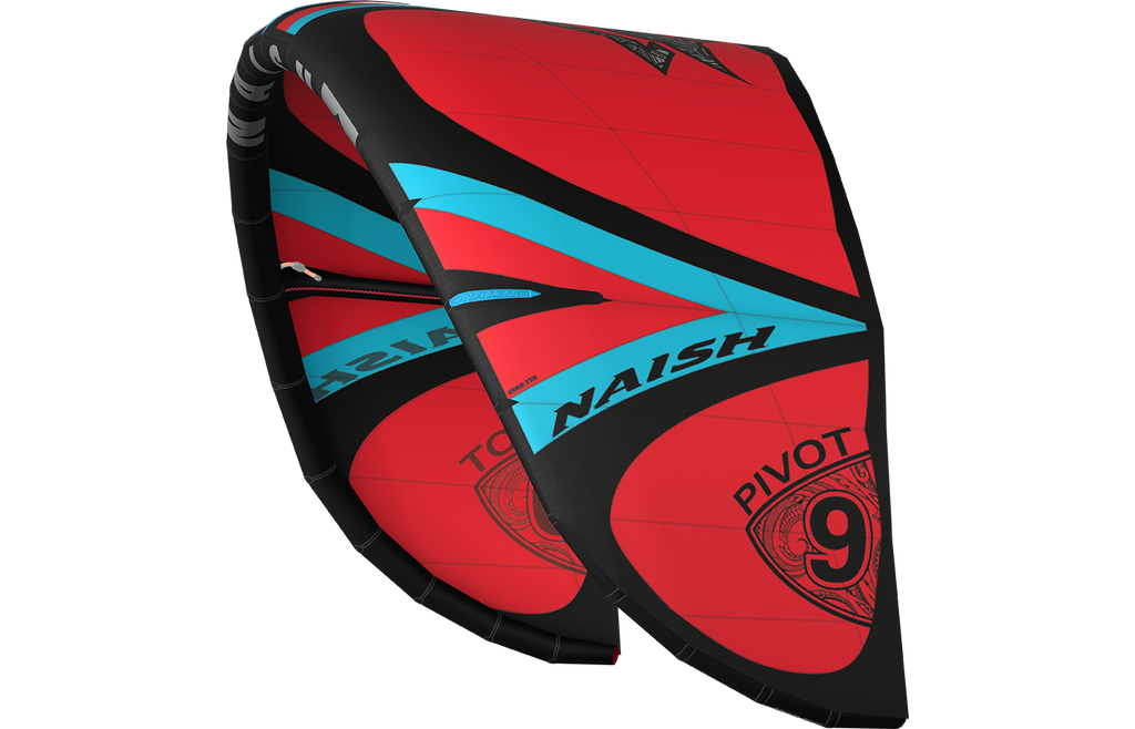 Naish Pivot 2023