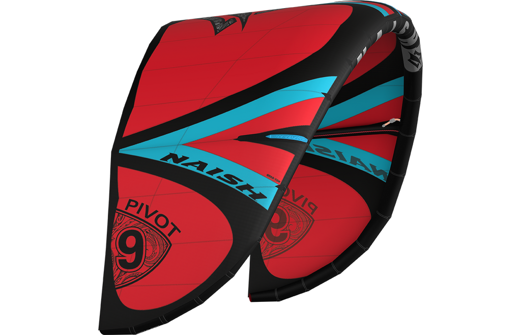Naish Pivot 2023