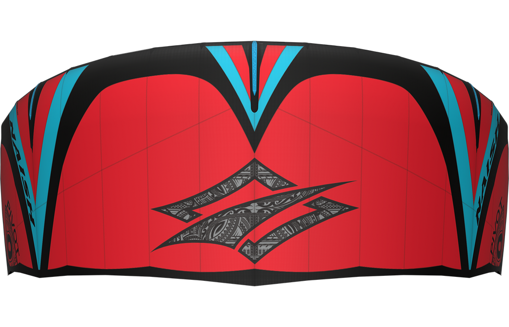 Naish Pivot 2023