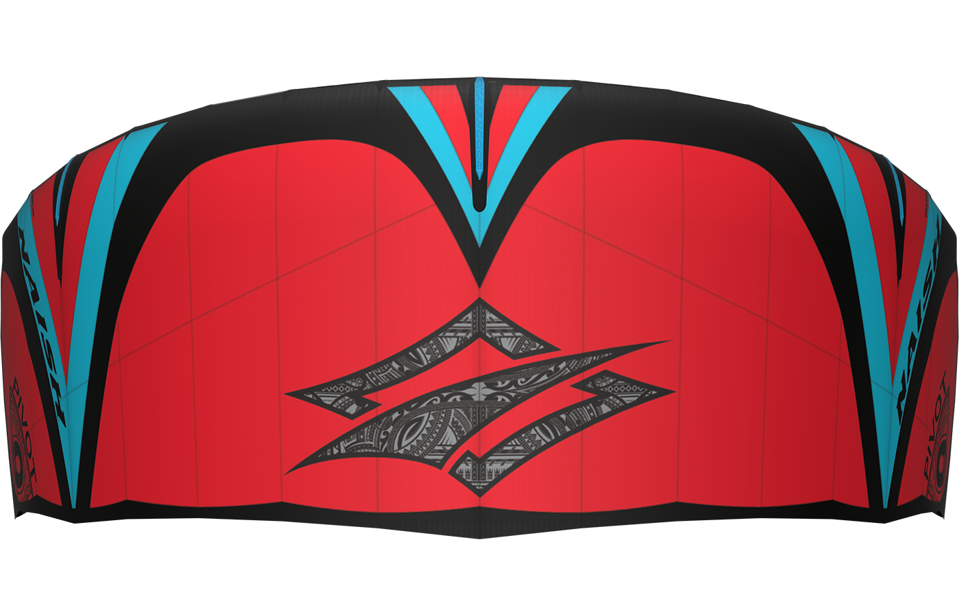 Naish Pivot 2023