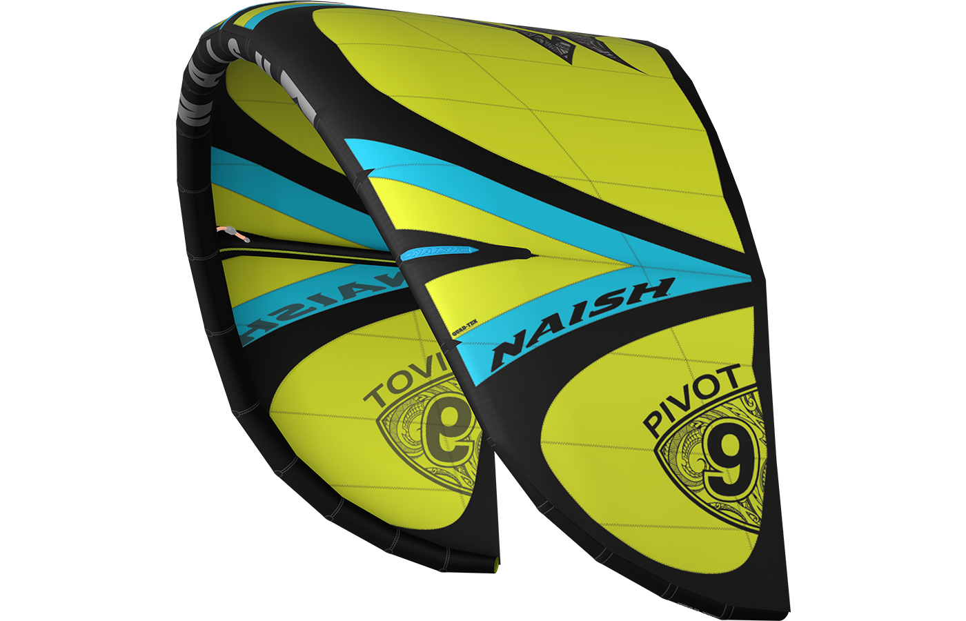 Naish Pivot 2023