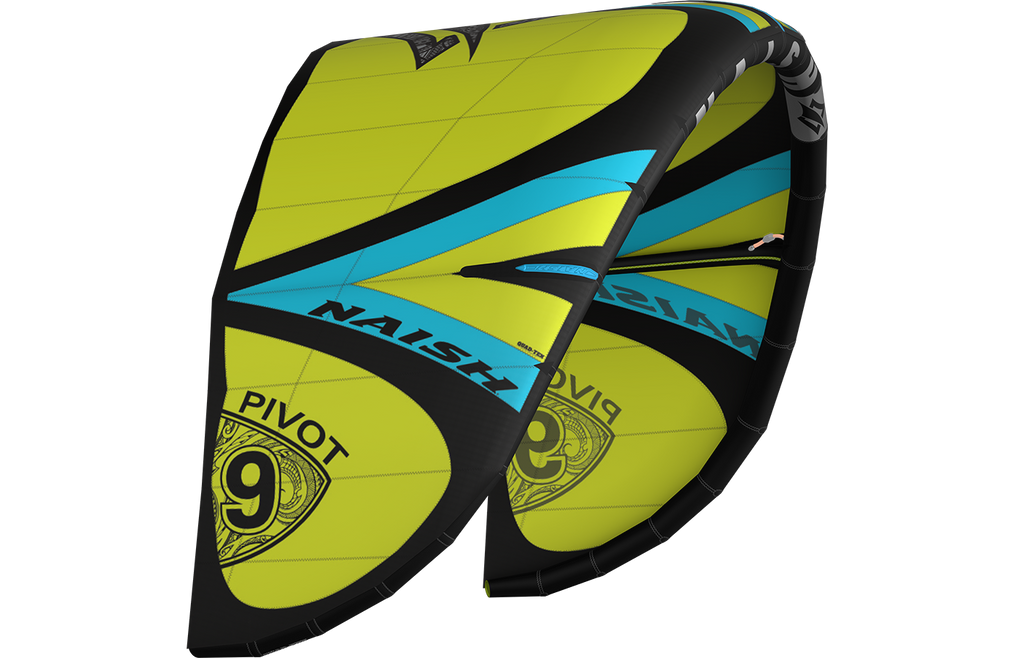 Naish Pivot 2023