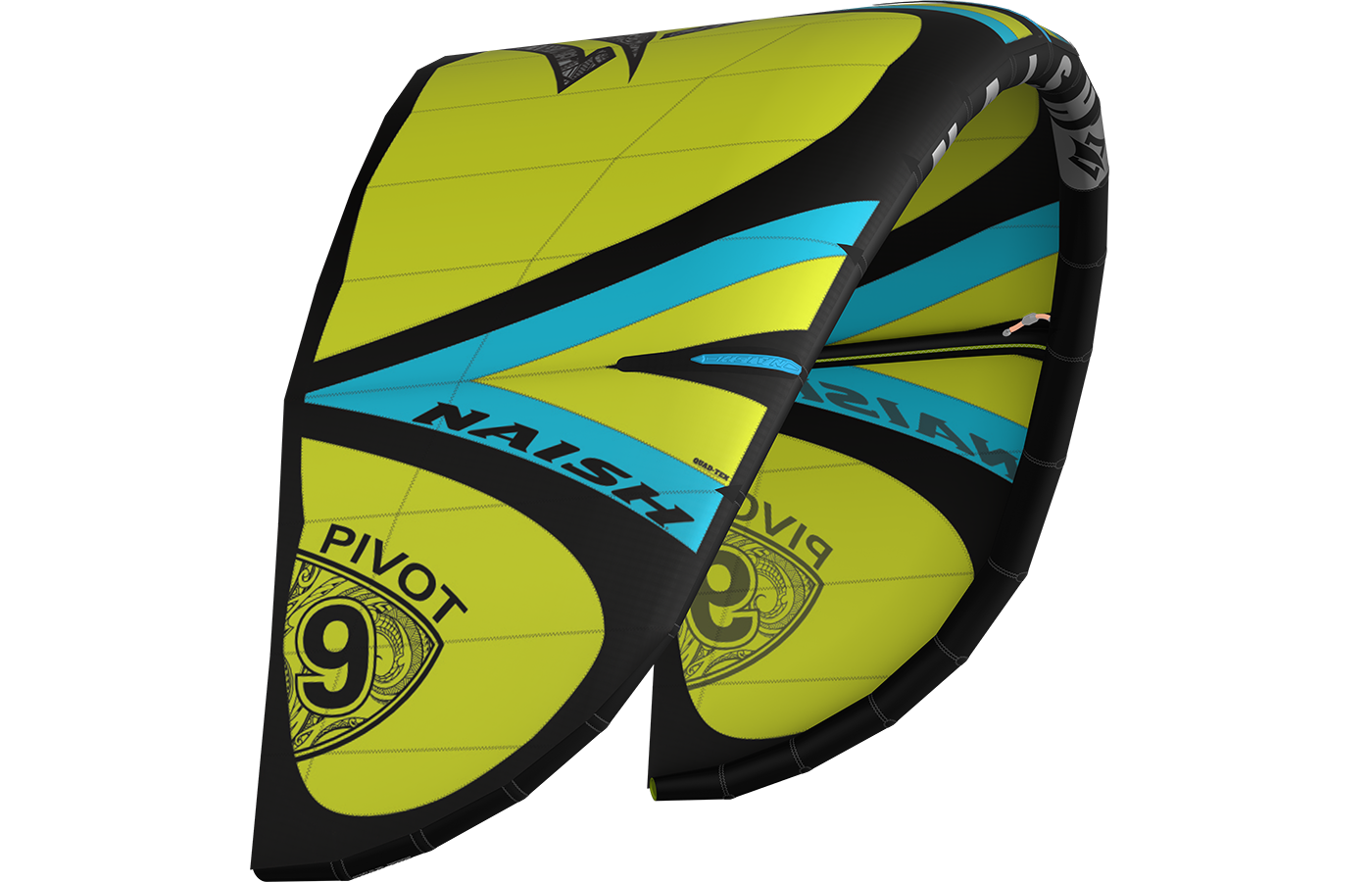 Naish Pivot 2023
