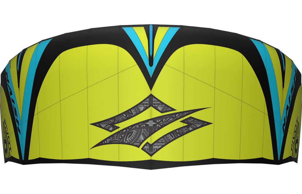 Naish Pivot 2023