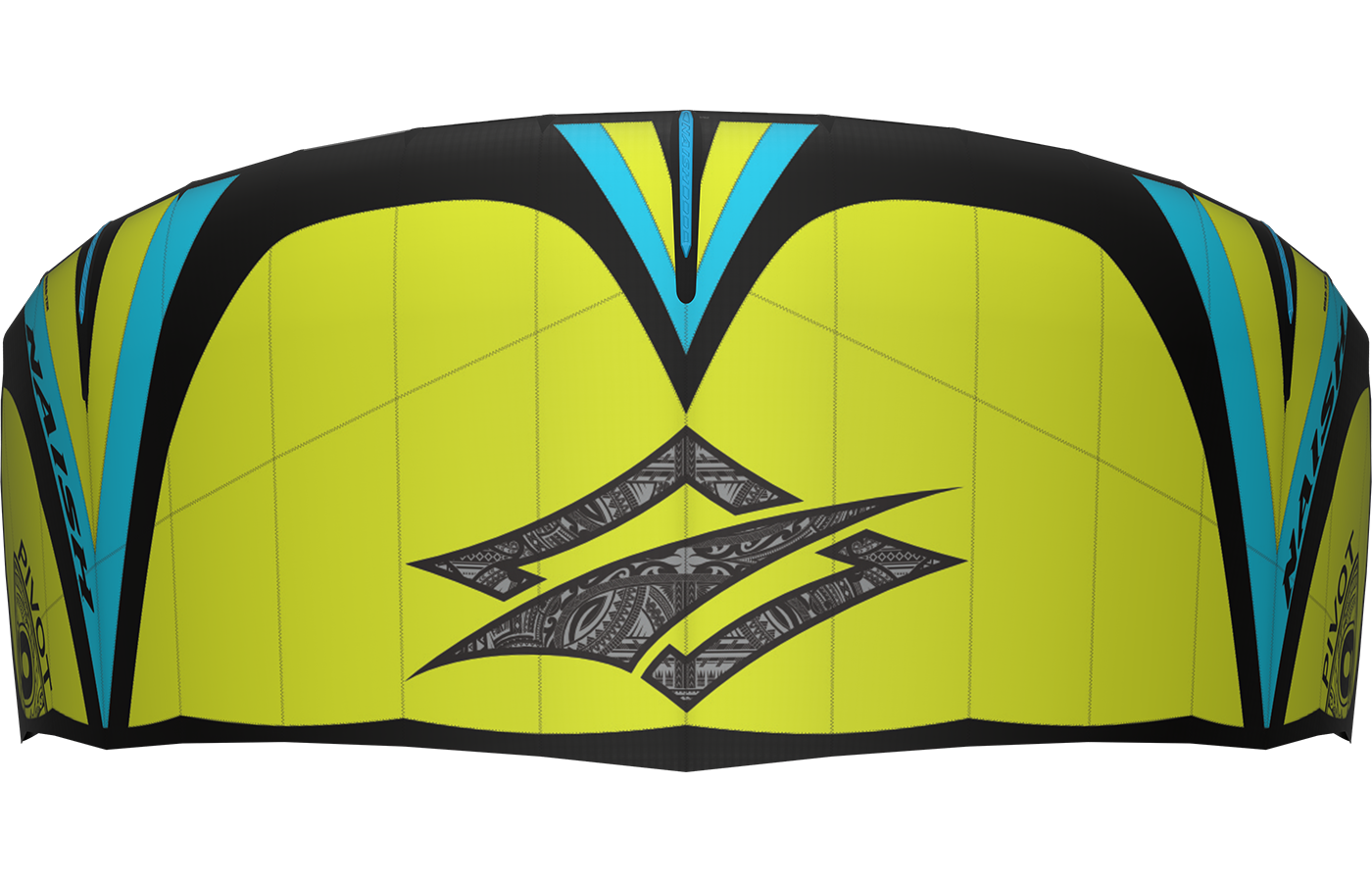 Naish Pivot 2023
