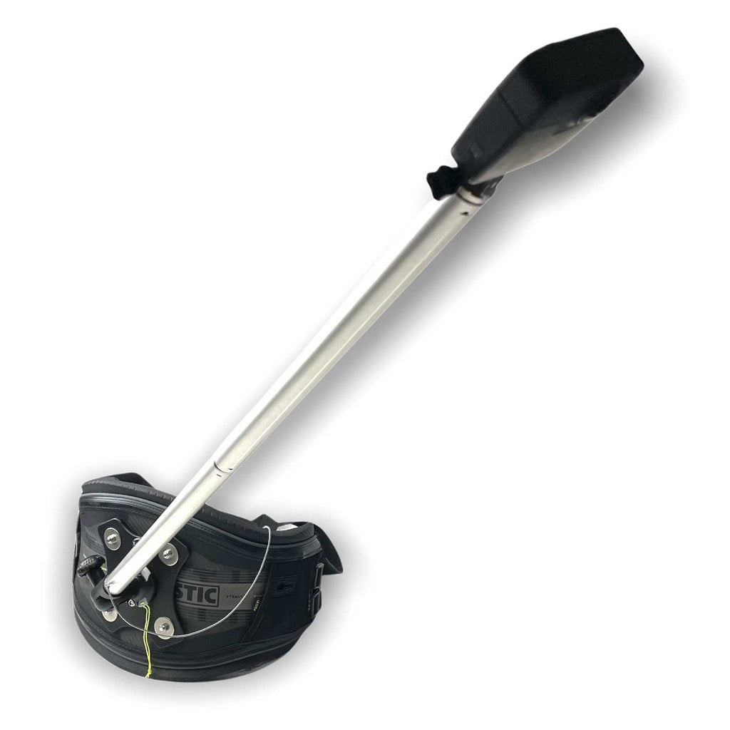 Kite/Windsurf mount for 360cams and Carbon Harnesses ONLY Regular price