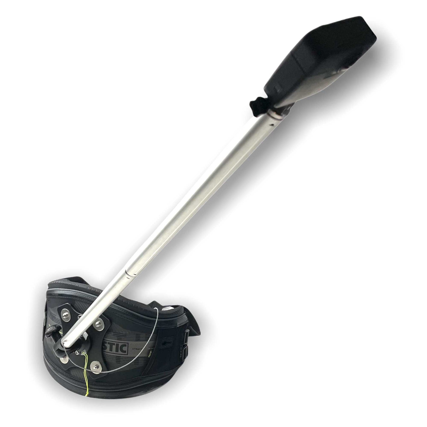 Kite/Windsurf mount for 360cams and Carbon Harnesses ONLY Regular price