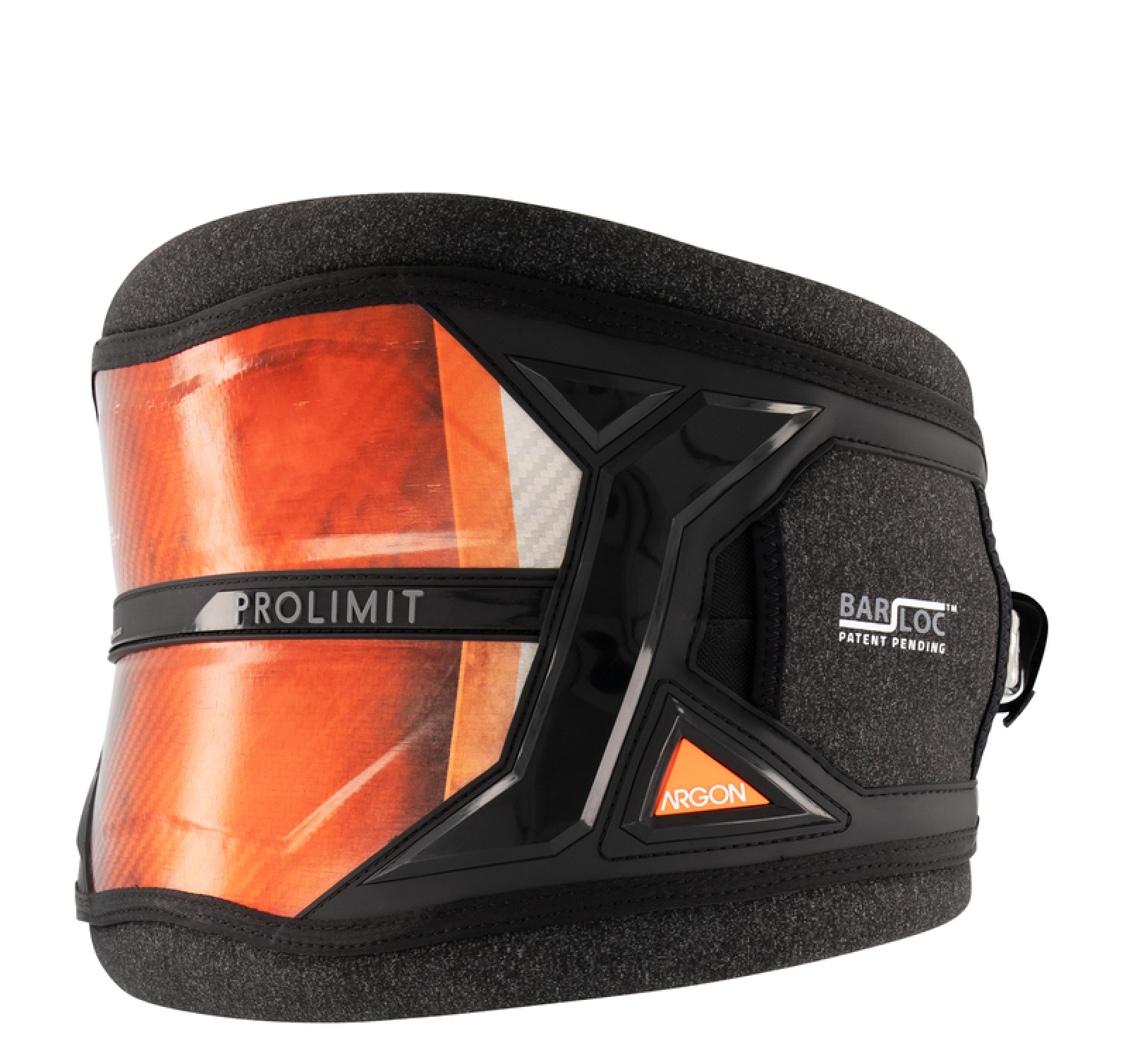 Prolimit Argon Barloc