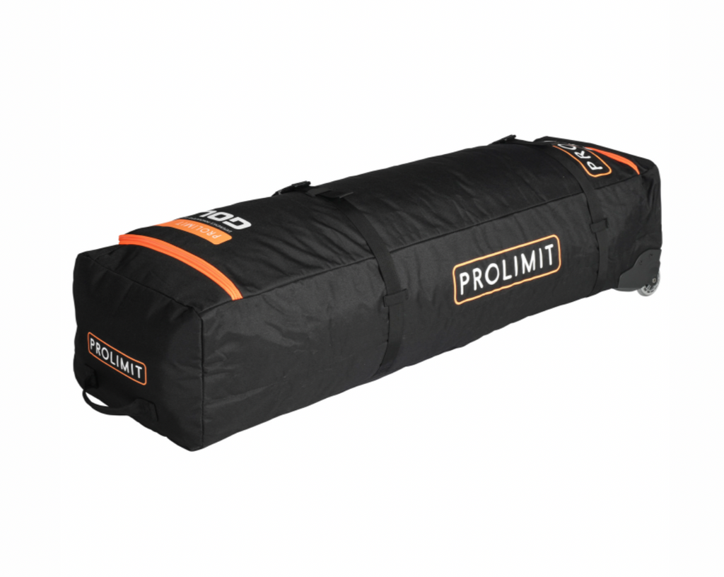 Prolimit Kitesurf Boardbag Golf Travel