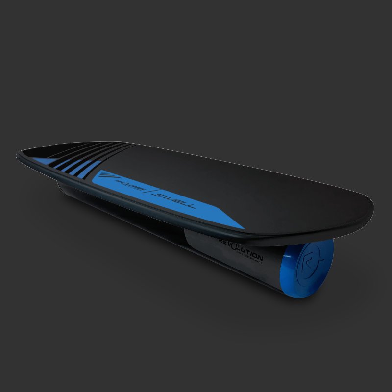 Revbalance Swell 2.0