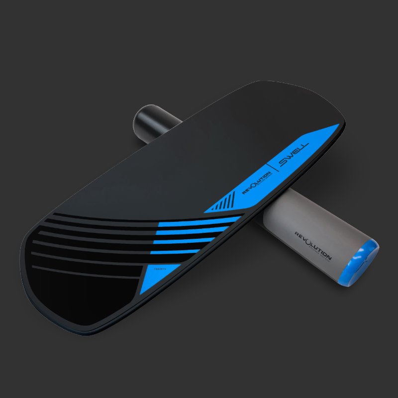 Revbalance Swell 2.0