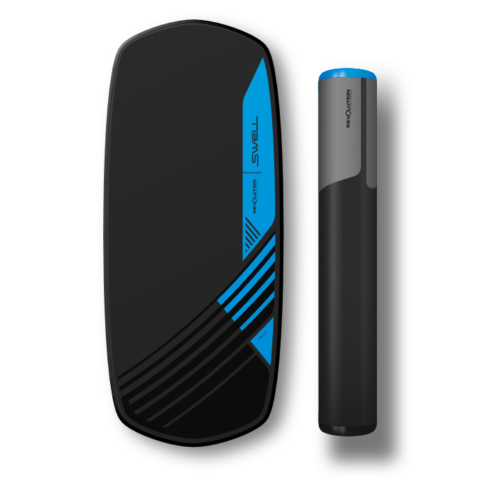 Revbalance Swell 2.0