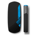Revbalance Swell 2.0