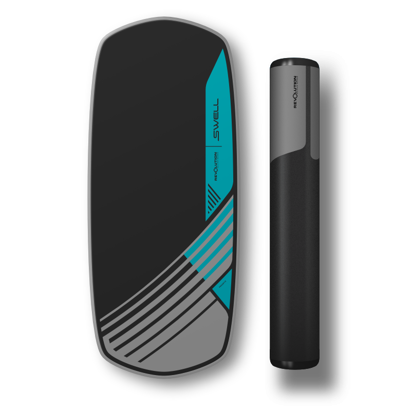 Revbalance Swell 2.0