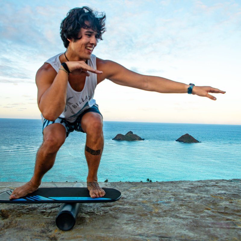 Revbalance Swell 2.0