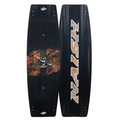 Naish S27 Monarch Kiteboard 2023