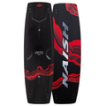 Naish Drive 2023 Carbon fiber  Kiteboard