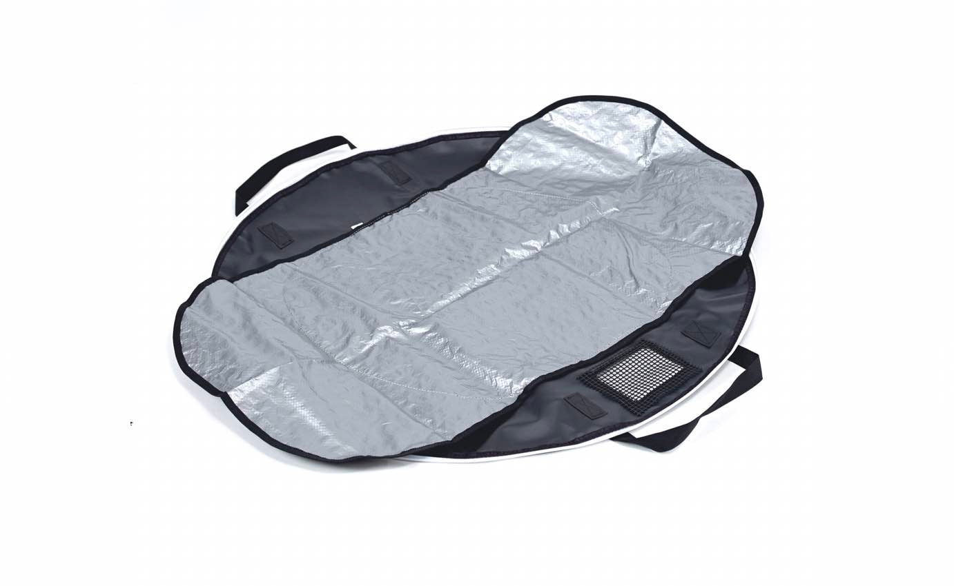 Wetsuit Bag Prolimit