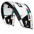 Core Section 4 / Section 4 LW Wave Kite