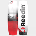 REEDIN Super E V2