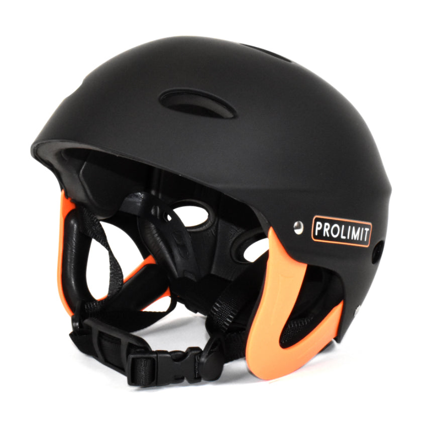 Prolimit Watersport helmet Adjustable