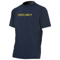 Prolimit Loosefit Tee Logo Shortarm