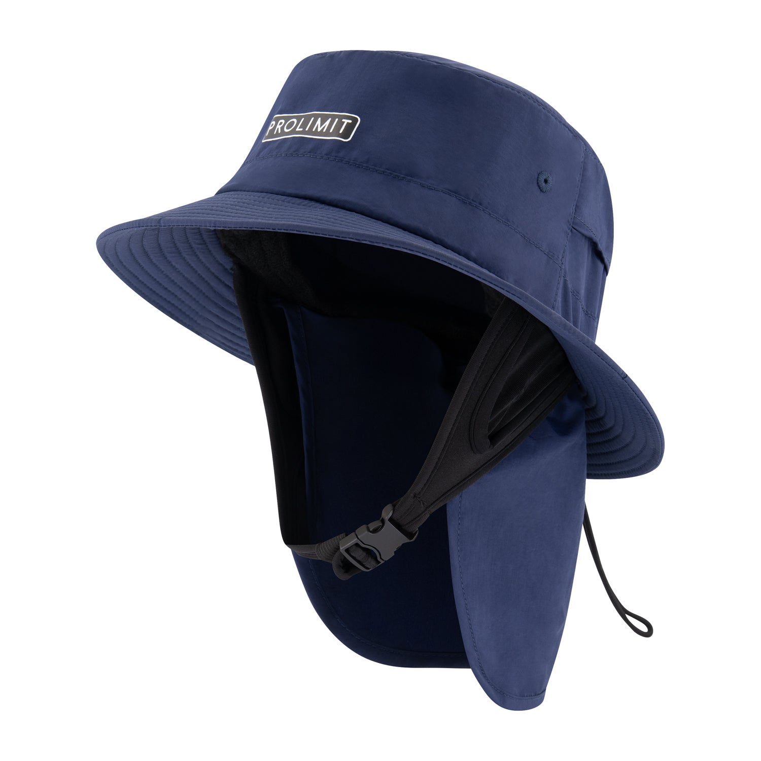 Promlimit Shade Surfhat Floatable