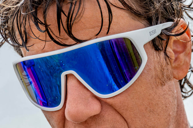 Ocean sunglasses  Killy