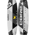 CORE FUSION 4