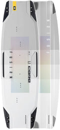 Core Fusion 5/Fusion 5 LW Kiteboard