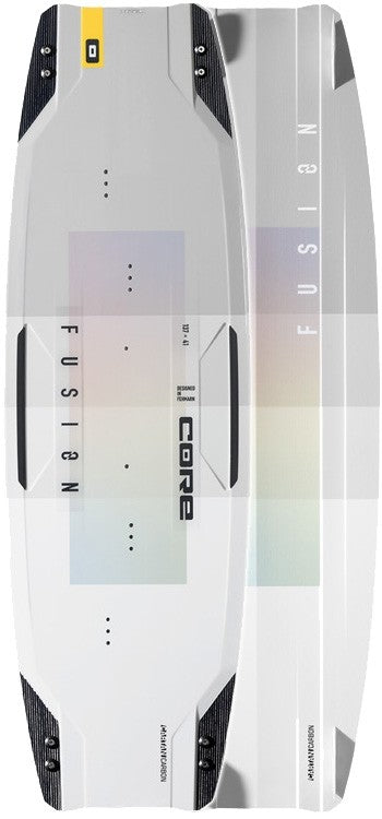 Core Fusion 5/Fusion 5 LW Kiteboard